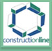 constructionline Biggleswade