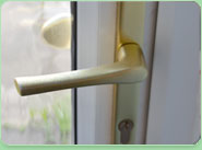 Biggleswade lock installations