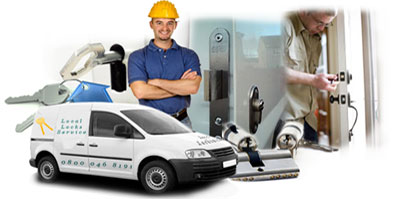 locksmith Biggleswade